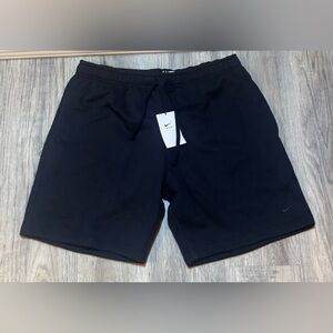 Nike x MMW shorts DR5353-013